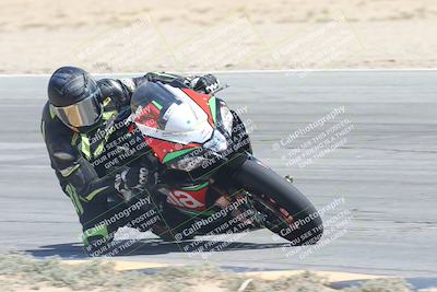 media/Sep-20-2025-Race Pace (Sat) [[d4e1b33f4d]]/Non Verified/Turn 10 Inside (1110am)/